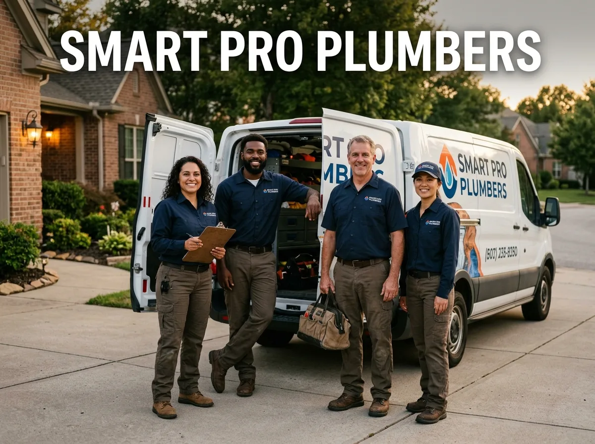 Water Heater Repair company in Alexandria, NE