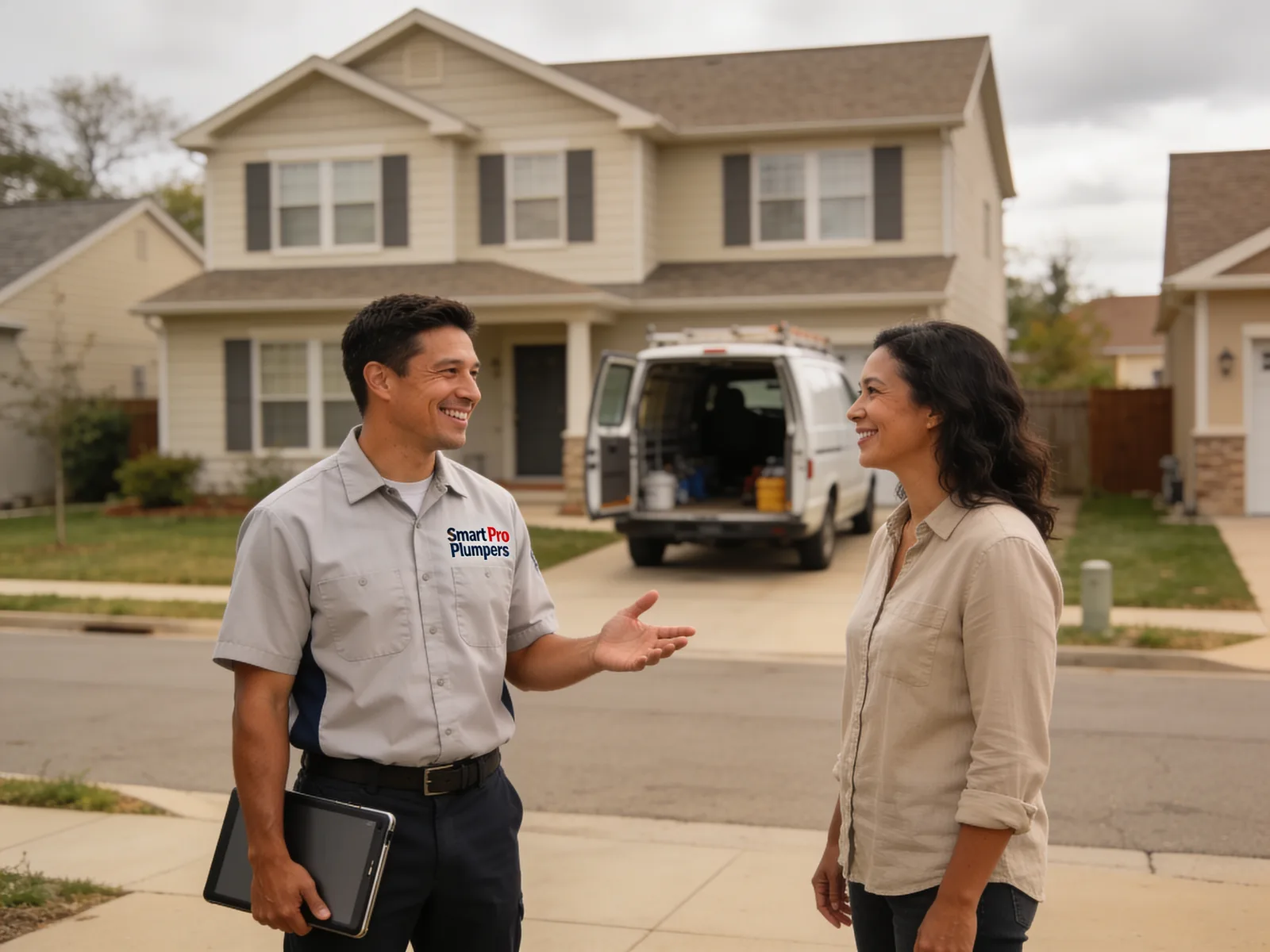 Water Heater Repair Alexandria, NE FAQs